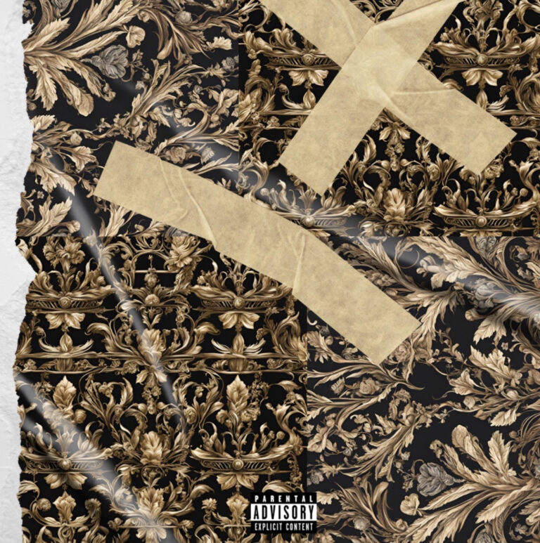 Kali Freshman - Sticks & Stones