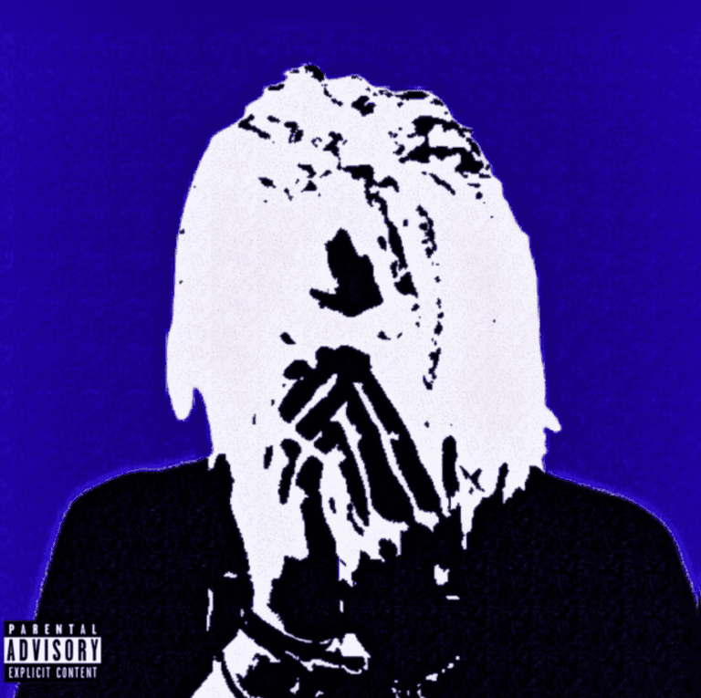 Untitled EP9